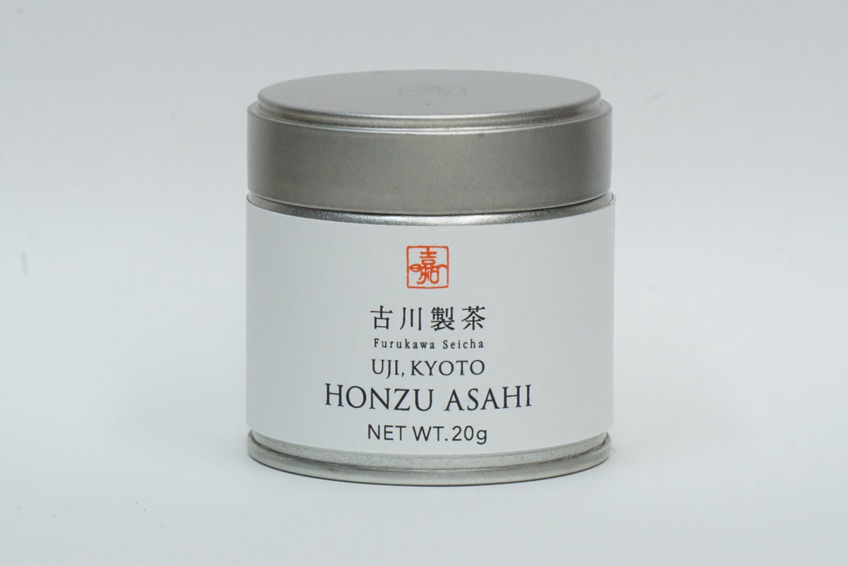 【洋書】I Know Japan Japanese Tea 洋書】I Know Japan Japanese Tea 洋書】I Know Japan Japanese