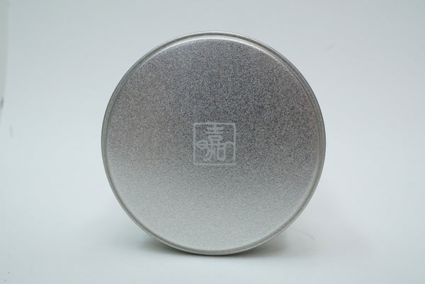 SAMIDORI & ASAHI (小綠)