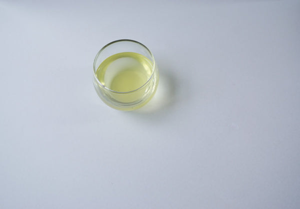 TENCHA for cold brew