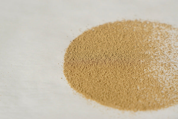 HOUJICHA powder