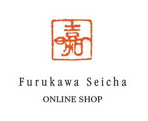 Furukawa Seicha