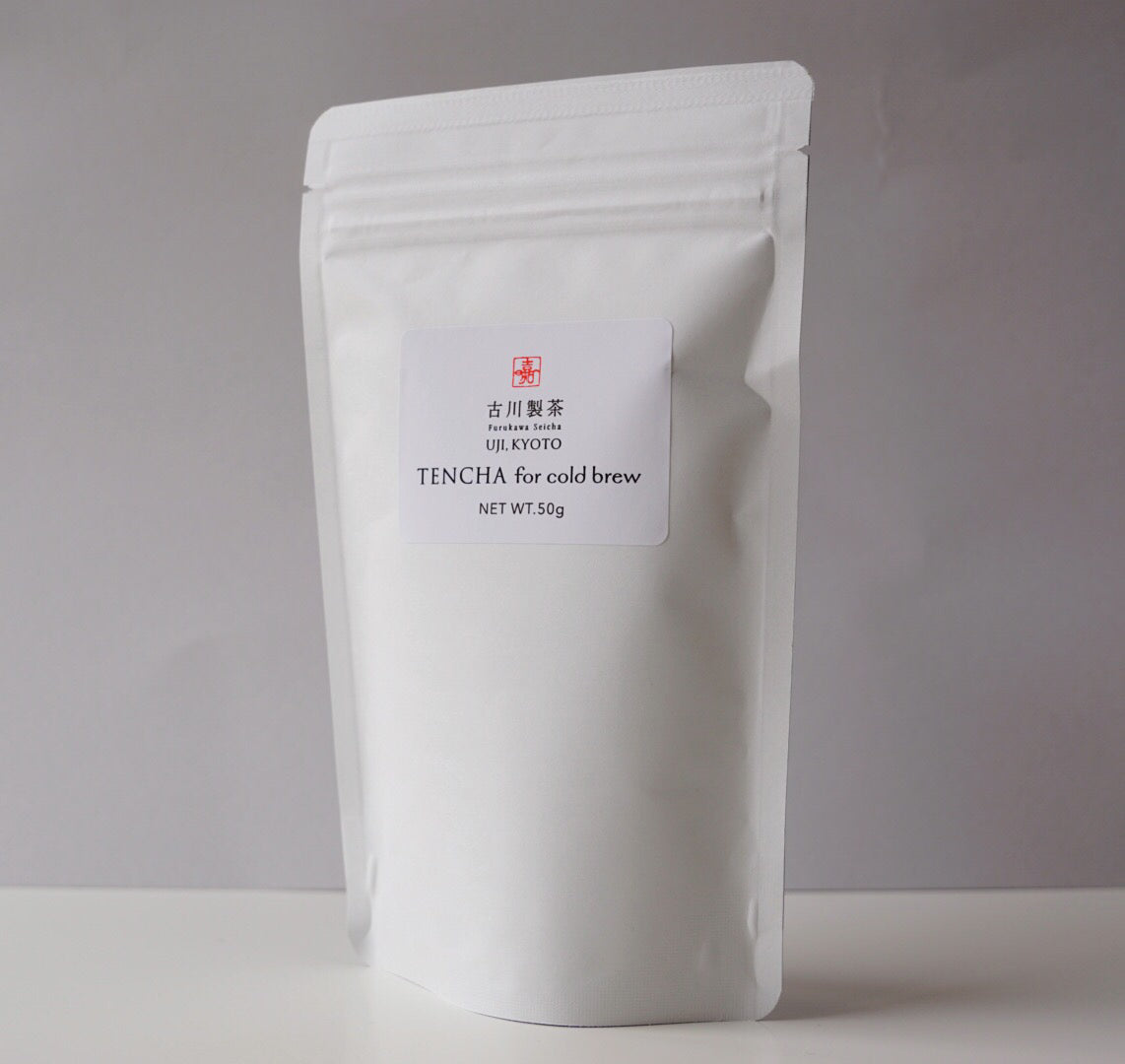 洋書】I Know Japan Japanese Tea 洋書】I Know Japan Japanese Tea