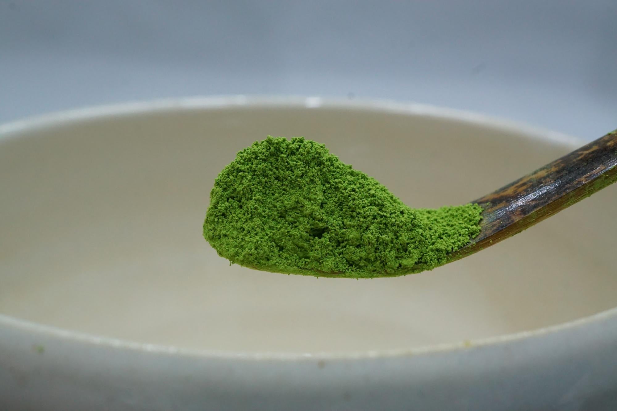 ryokuchaページ Online shop / Furukawa Seicha