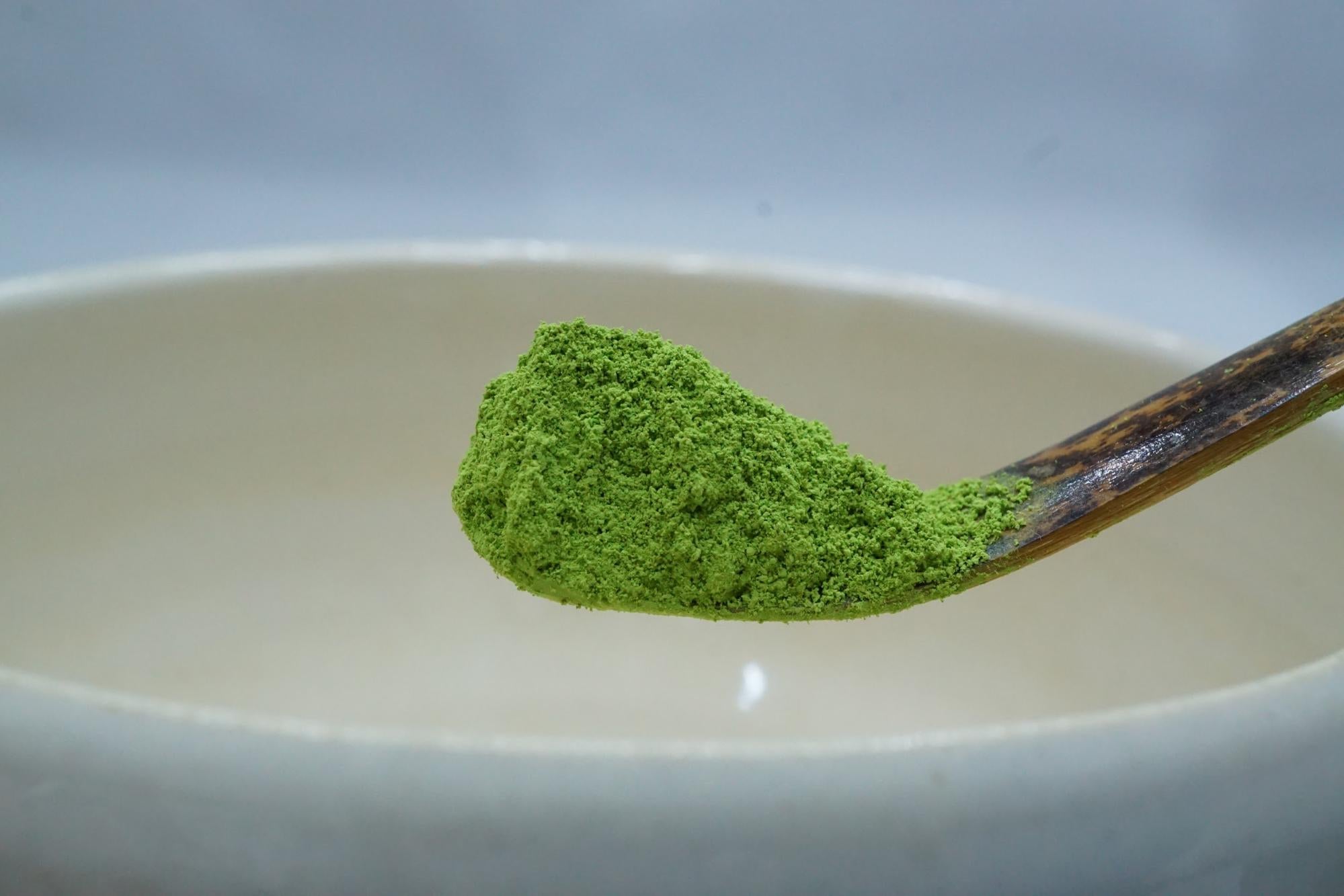 ryokuchaページ Japanese Green Tea Official Online Shop | Fujiryokuka Tea