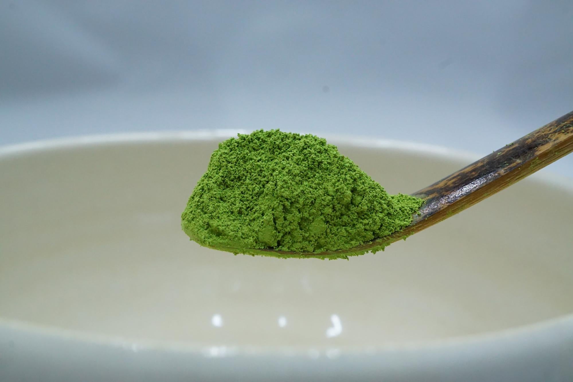 Online shop / Furukawa Seicha